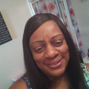 Meet your Posher, Sonia